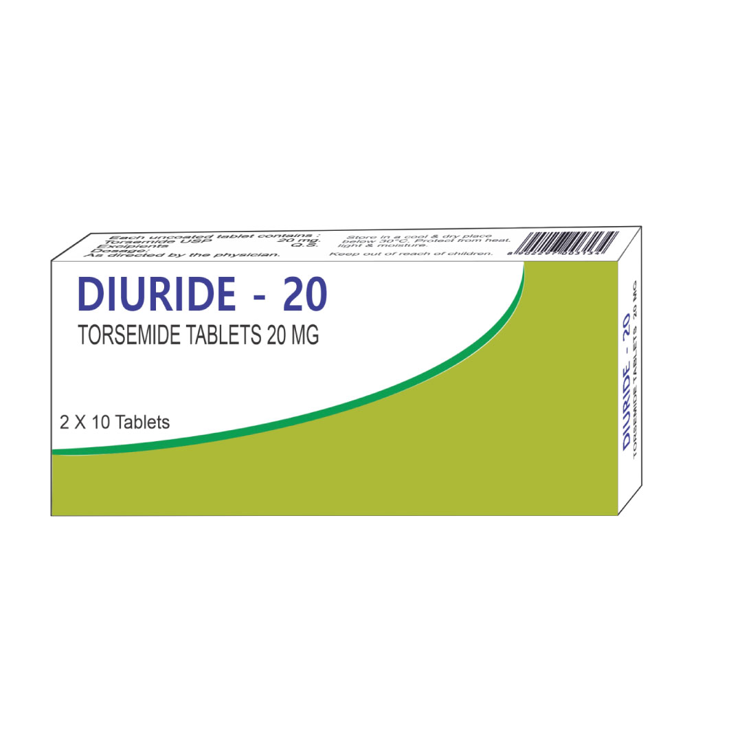 Omecer (Omeprazole B.P. 20mg Capsules)