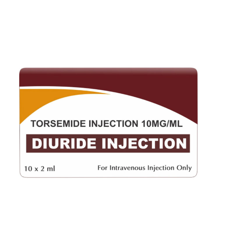Diuride IV