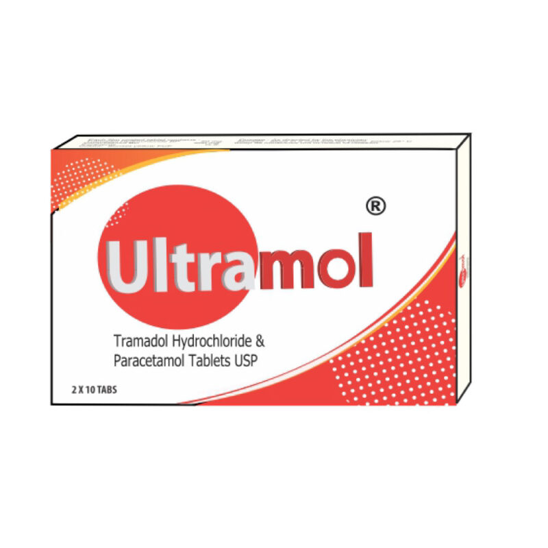 Ultramol