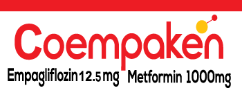 COEMPAKEN-12.5---1000