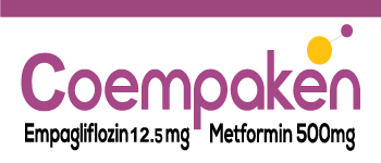 COEMPAKEN-12.5---500MG
