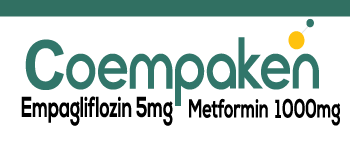 COEMPAKEN-5---1000